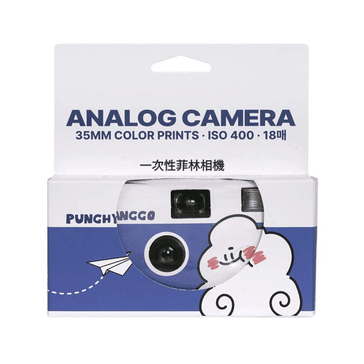 《風向GO 2》官方周邊