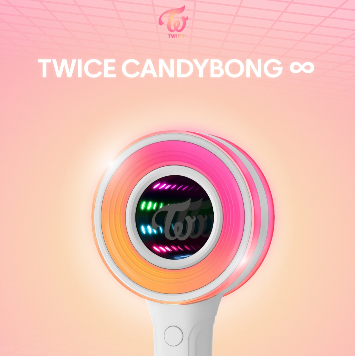 TwiceLightstick3