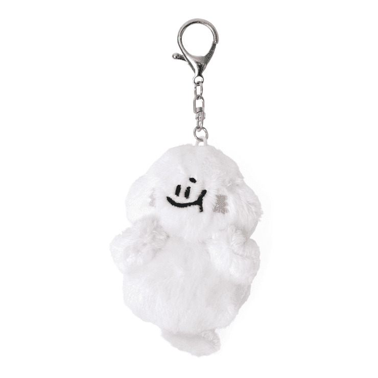 《風向GO 2》官方周邊