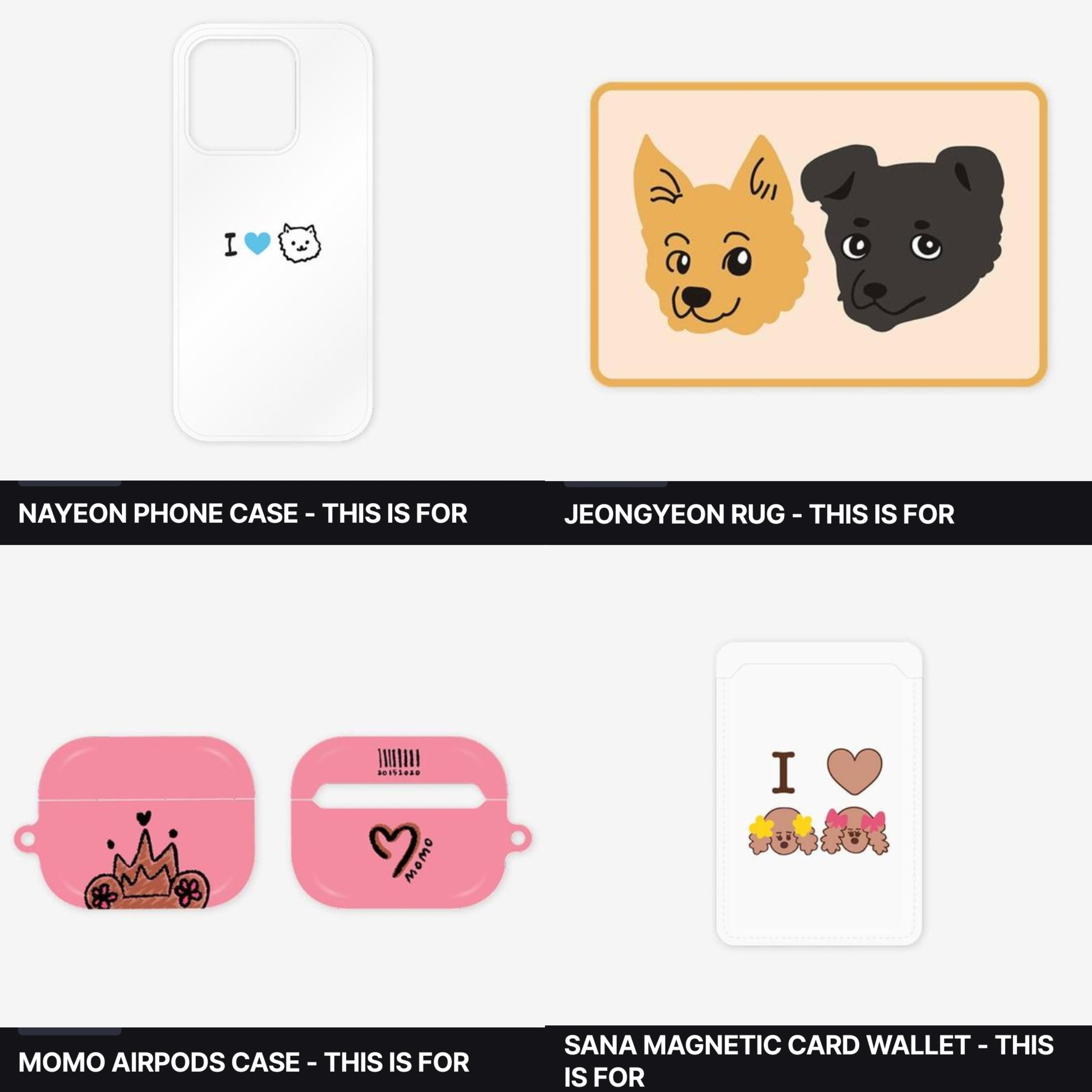 TwiceThisisforConcertMD