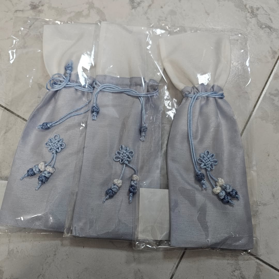 暴君的廚師 李軒 餐具組