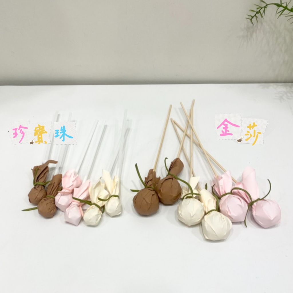 甜筒花束代訂