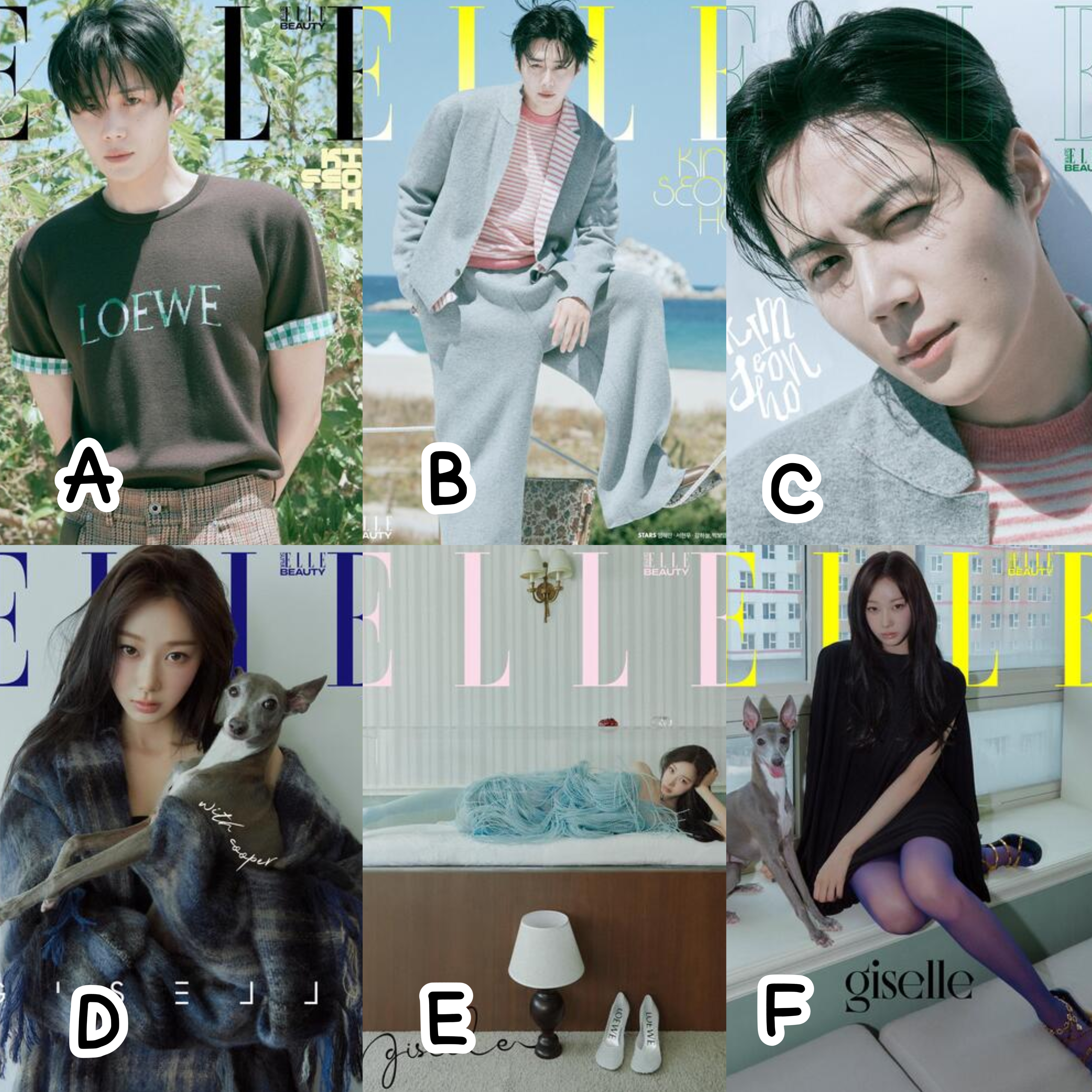 ElleMagazineAugust25
