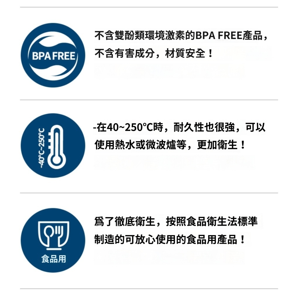 韓國製矽膠製氣炸籃