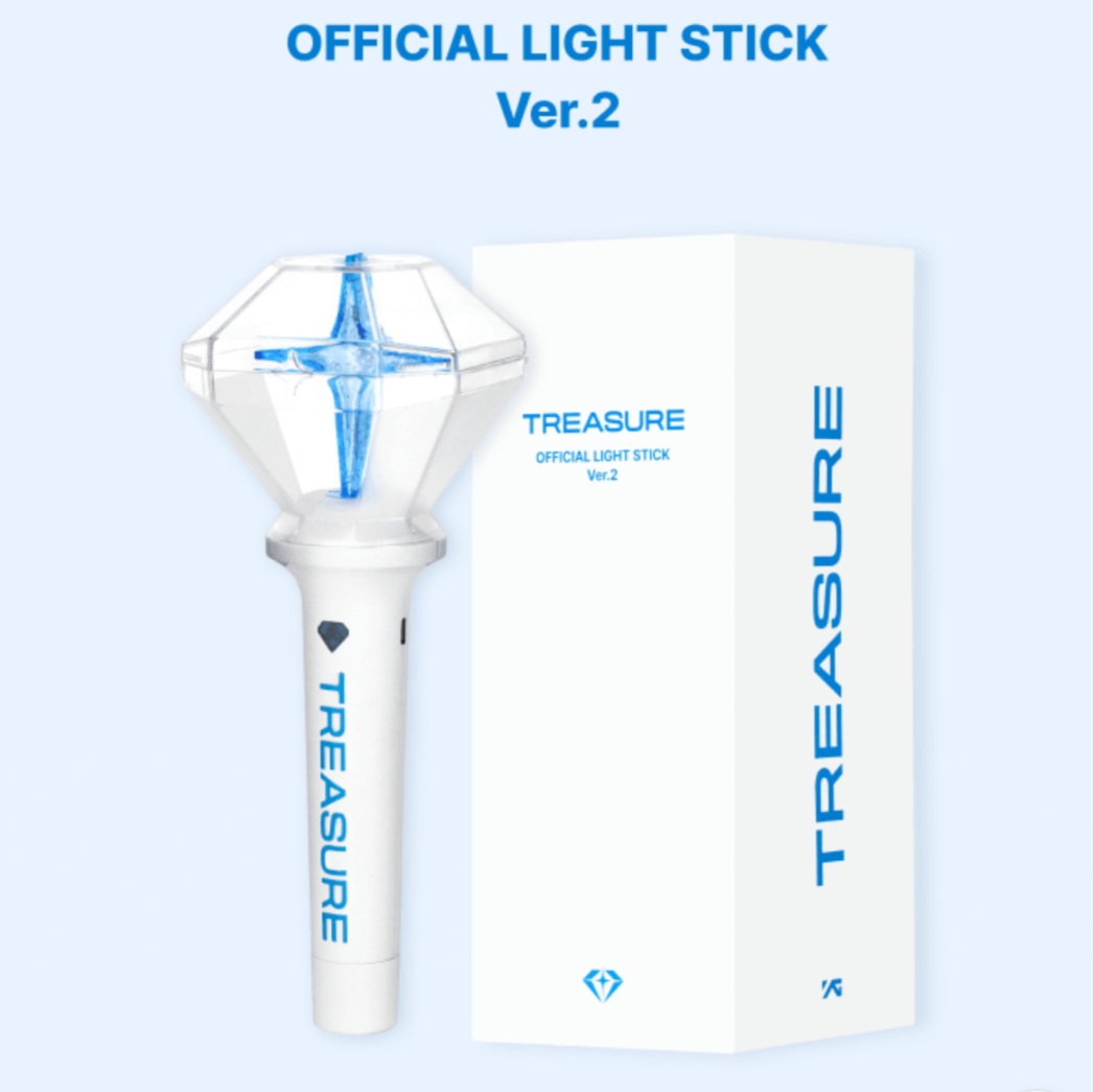 TreasureLightstick2