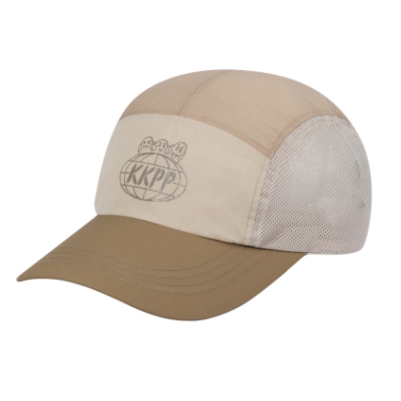 光洙/宇彬/璟秀 - 豆豆笑笑 綜藝官方周邊