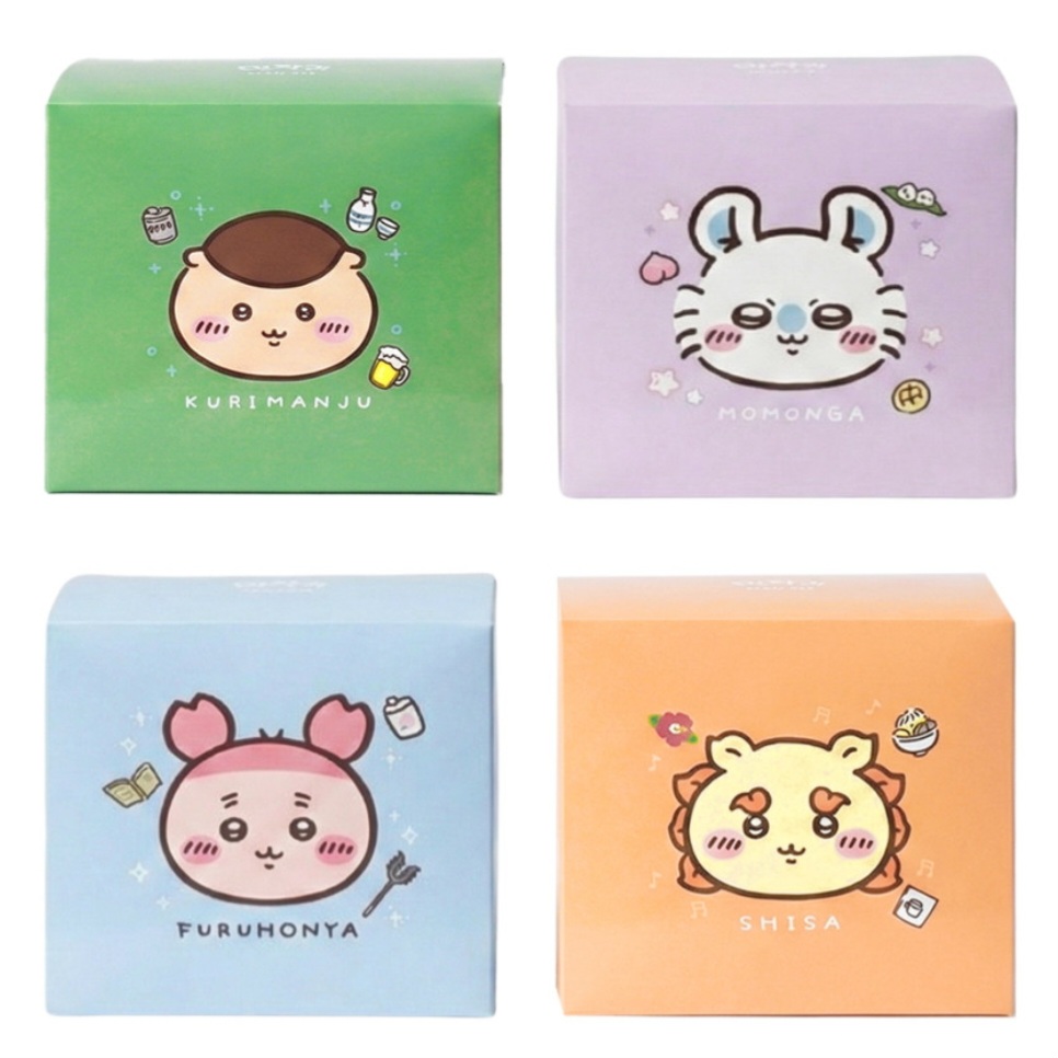 手提收納行李箱