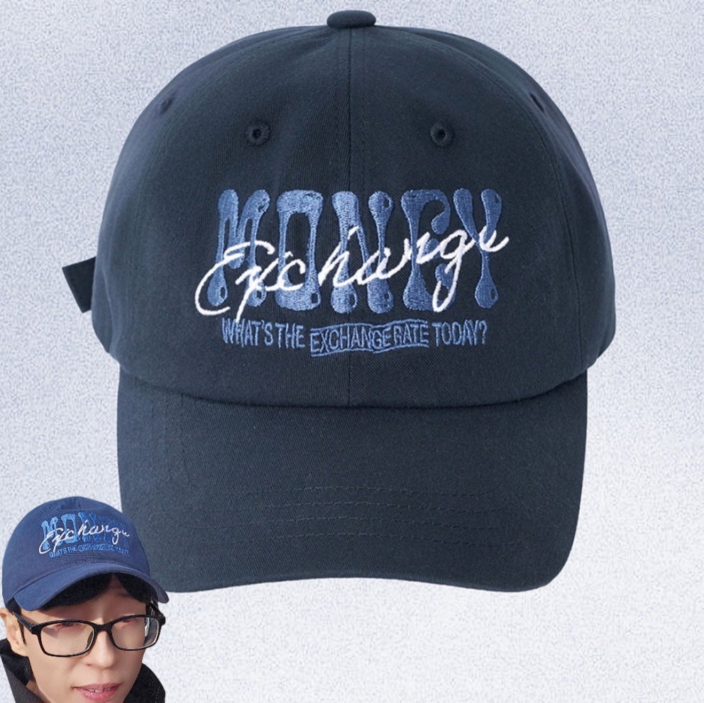 《風向GO 2》官方周邊