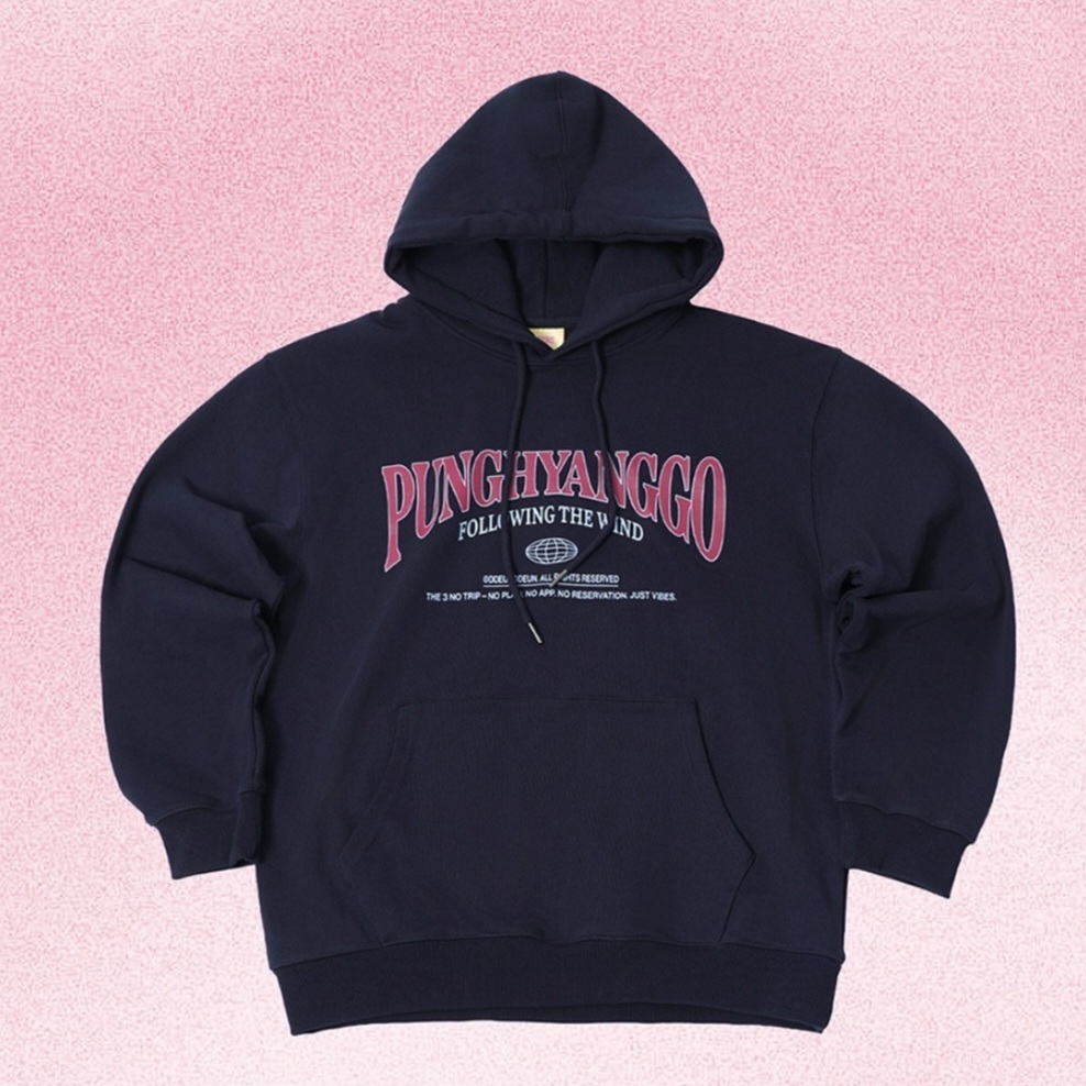 《風向GO 2》官方周邊