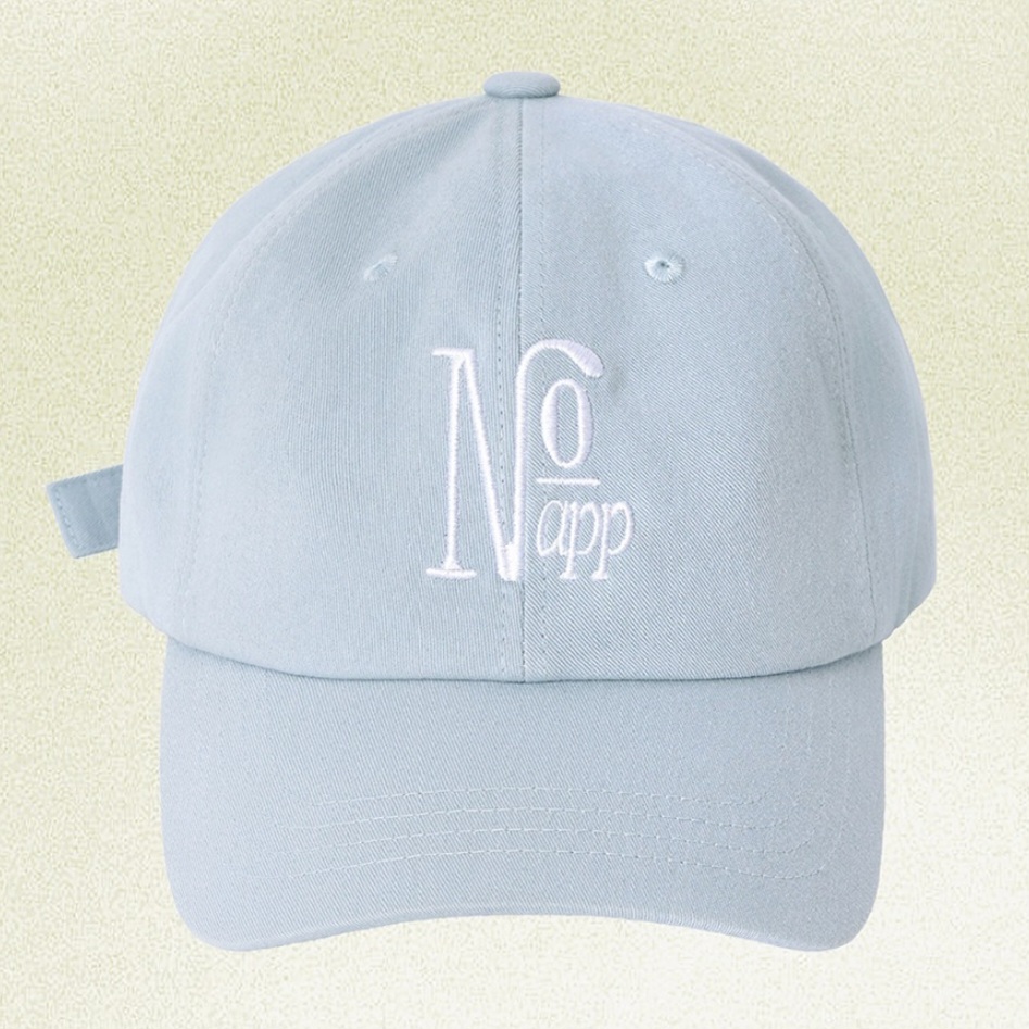 《風向GO 2》官方周邊