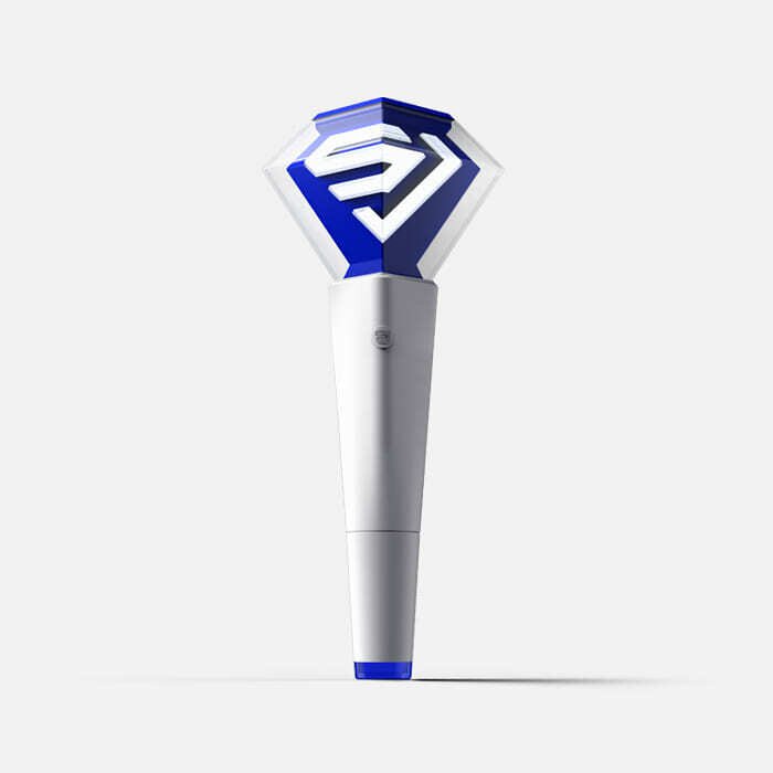 SUPERJUNIOR_lightstick2